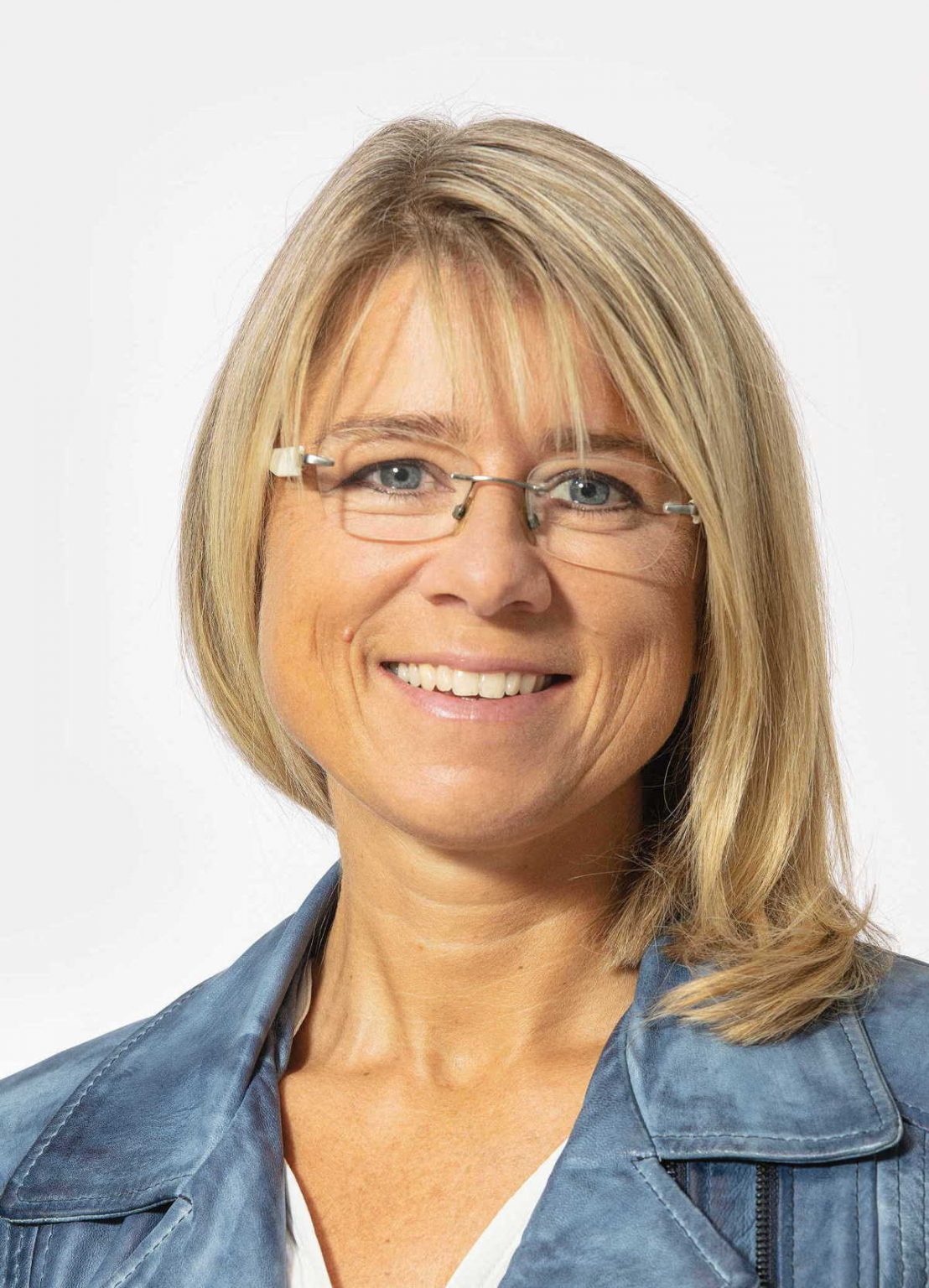 Juliane Lidl Stadtratsfraktion Neu Ulm