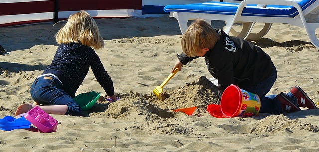 Zahl der Kinder in Pfuhl und Burlafingen wächst weiter