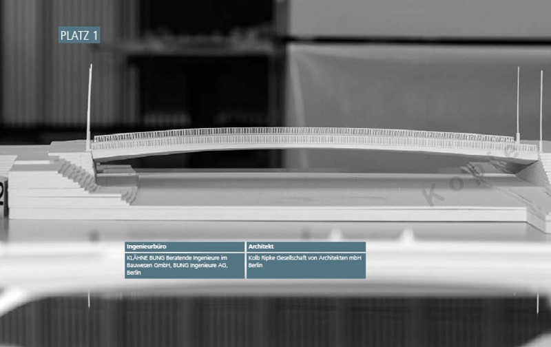 Managementsystem für Ingenieurbauwerke