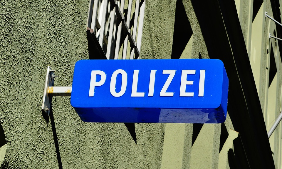 Wenn es um die Sicherheit der Bevölkerung geht